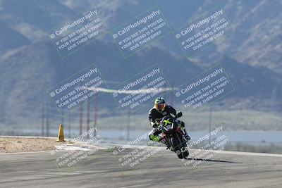 media/Jan-15-2026-Racers Edge (Thu) [[dfebeb70ab]]/3-B Group/Session 1 (Turns 9 and 8)/